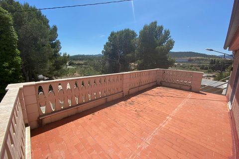 Landejendom i Monovar, Alicante, Monovar - € 699.000 | Ref: Isa Monovar Lux - foto 26